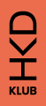 HKD klub
